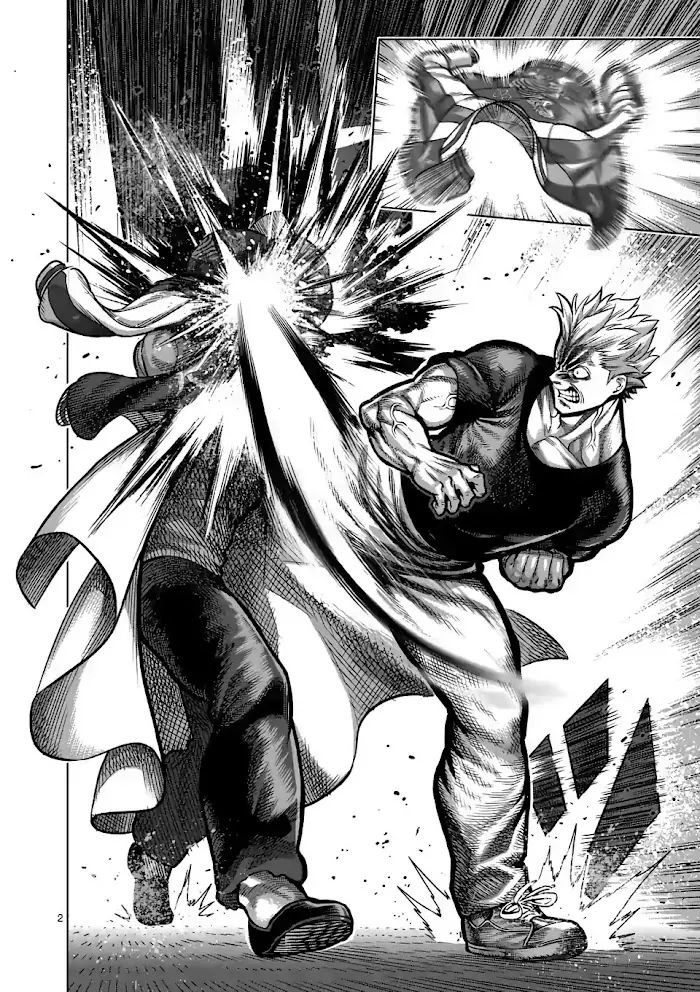 Kengan Omega Chapter 3 image 02_optimized